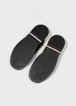 TENIS SOHO LONA LISA