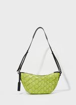 ANDIROBA MINI BAG