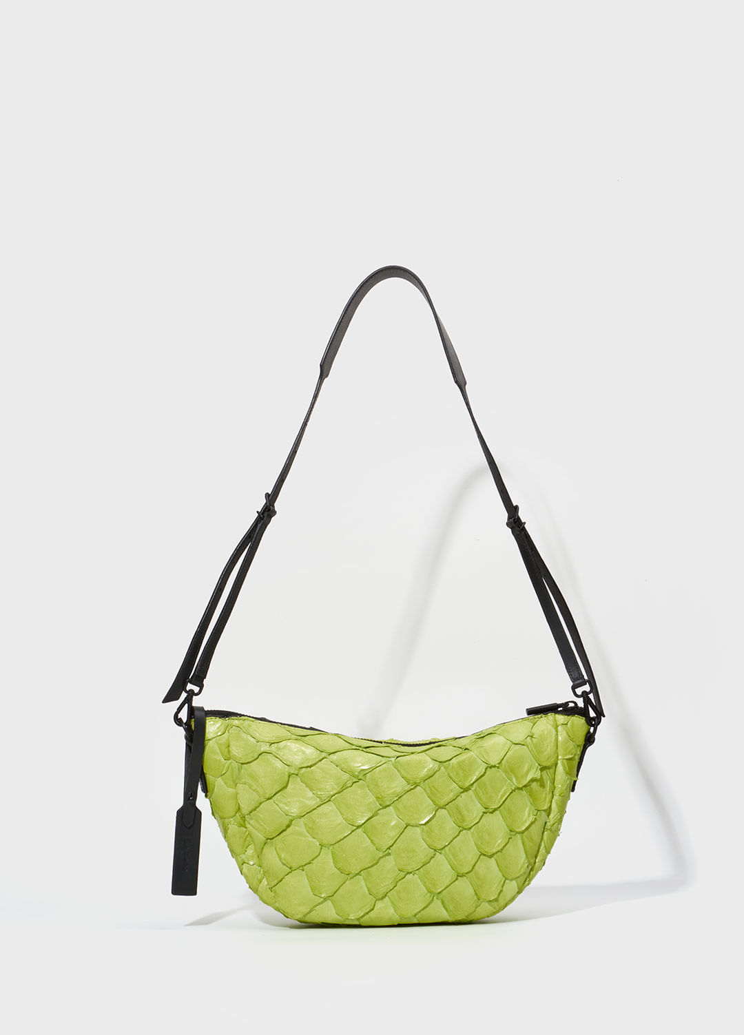 ANDIROBA MINI BAG
