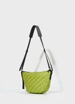ANDIROBA MINI BAG