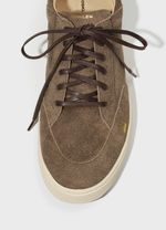 3965159_TENIS-SOHO-COURO-GASTO-MASC_3