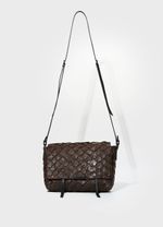 6212729024_PIRARUCU-FLAP-SHOULDER-BAG_1