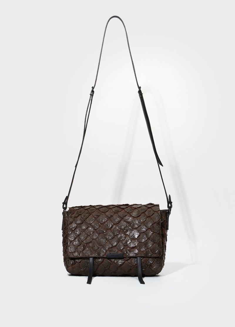 6212729024_PIRARUCU-FLAP-SHOULDER-BAG_1