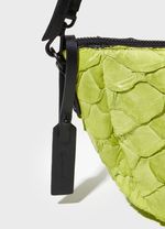 ANDIROBA MINI BAG