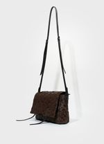 6212729024_PIRARUCU-FLAP-SHOULDER-BAG_2