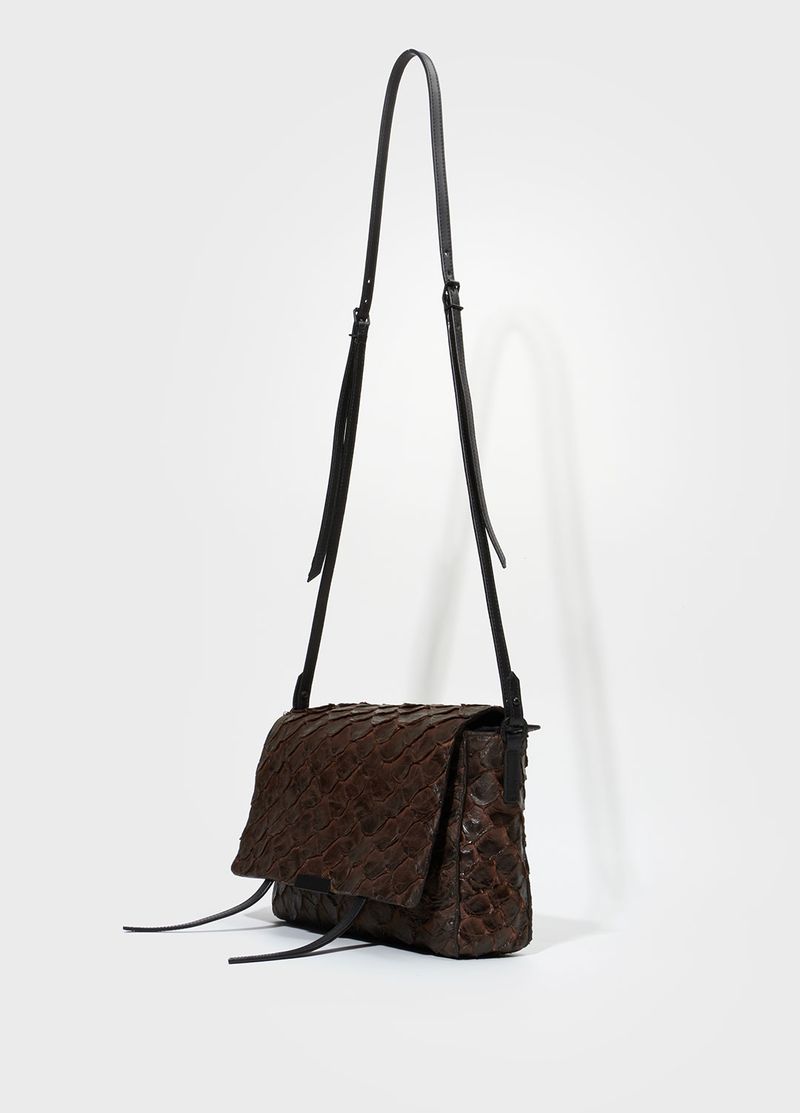 6212729024_PIRARUCU-FLAP-SHOULDER-BAG_2