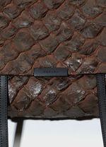 6212729024_PIRARUCU-FLAP-SHOULDER-BAG_3