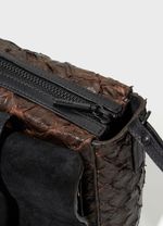 6212729024_PIRARUCU-FLAP-SHOULDER-BAG_4