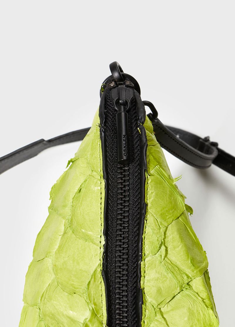 ANDIROBA MINI BAG