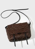 6212729024_PIRARUCU-FLAP-SHOULDER-BAG_5