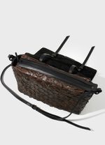 6212729024_PIRARUCU-FLAP-SHOULDER-BAG_6