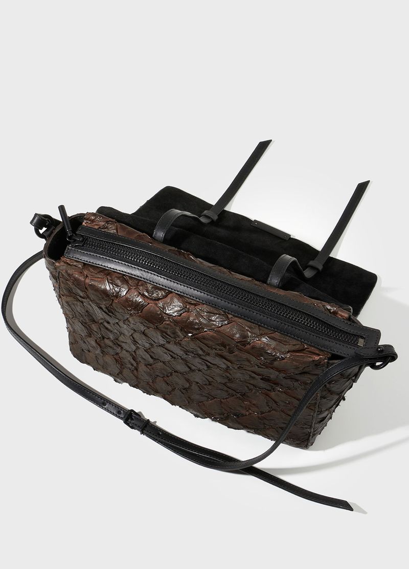 6212729024_PIRARUCU-FLAP-SHOULDER-BAG_6