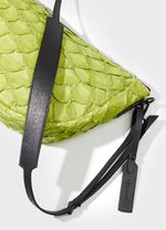 ANDIROBA MINI BAG