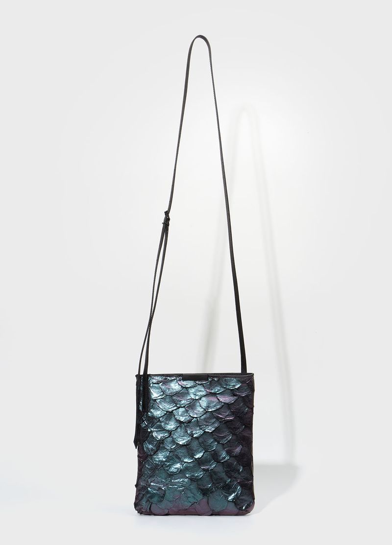 621309924_PIRARUCU-MINI-FLAT-BAG_1