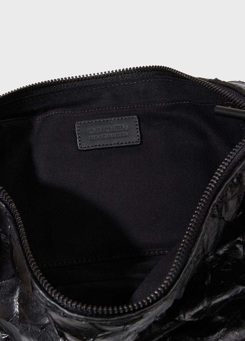 614581024_ANDIROBA-MINI-BAG_6