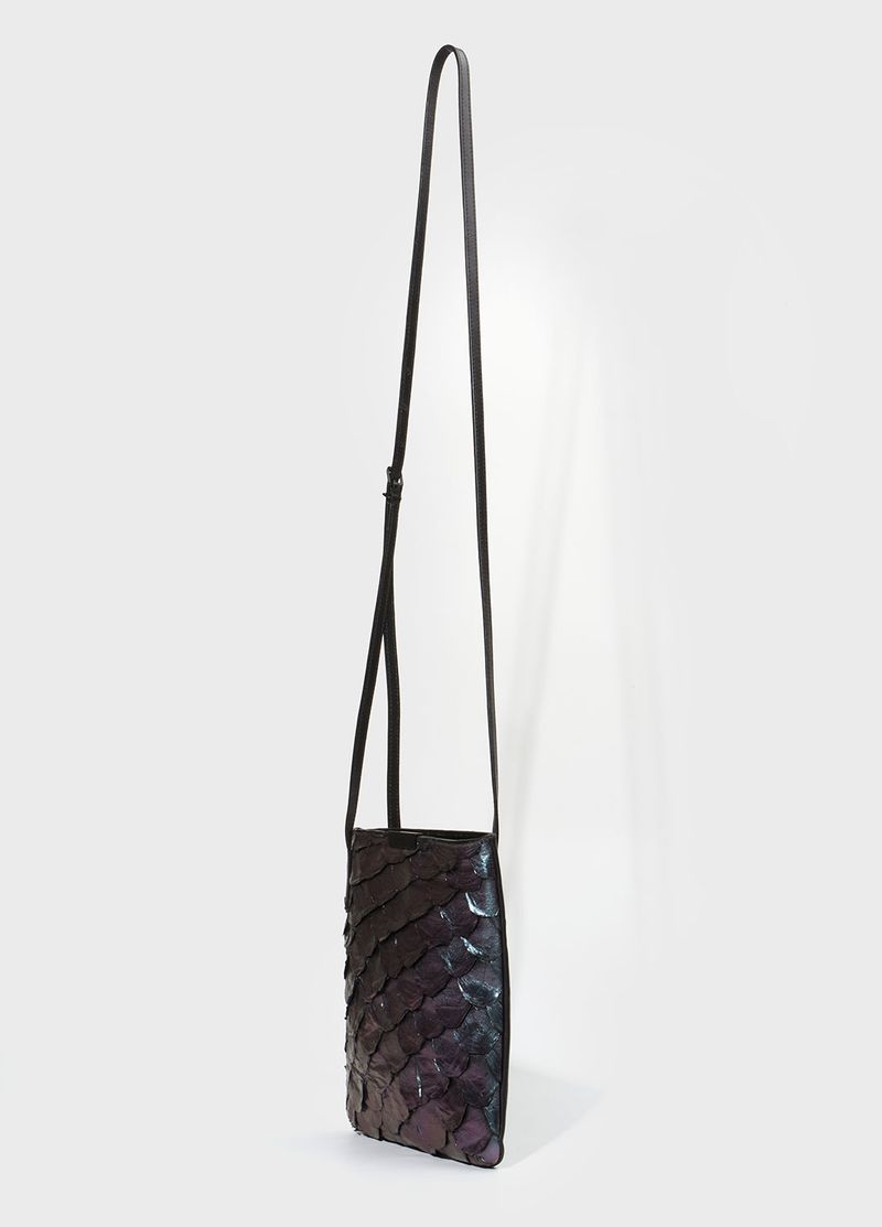 621309924_PIRARUCU-MINI-FLAT-BAG_2