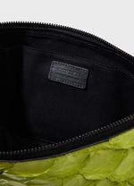 ANDIROBA MINI BAG