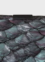 621309924_PIRARUCU-MINI-FLAT-BAG_3