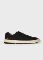 6441410_TENIS-SOHO-LONA-LISA-ELASTICO-MASC_1