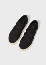 6441410_TENIS-SOHO-LONA-LISA-ELASTICO-MASC_2