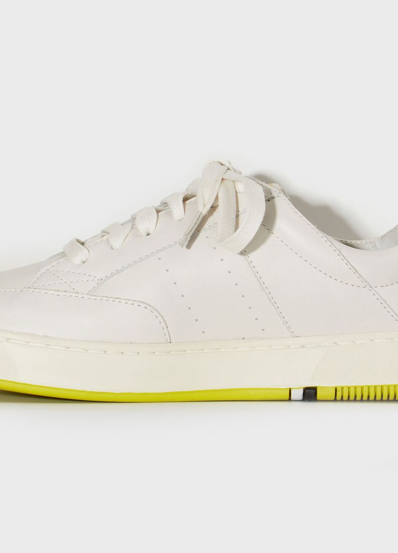 644070481_TENIS-SOHO-COLOUR-SOLE_5