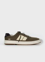 6696720610_CANVAS-AG-SNEAKER_1