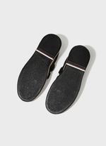 6441410_TENIS-SOHO-LONA-LISA-ELASTICO-MASC_4