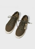 6696720610_CANVAS-AG-SNEAKER_2