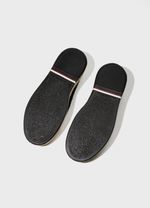 6655410_TENIS-SOHO-SOFT-MOC-MASC_4
