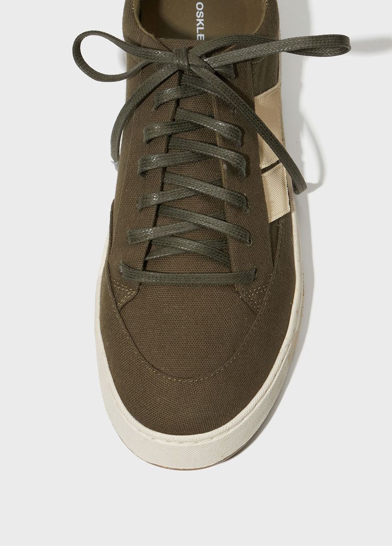 6696720610_CANVAS-AG-SNEAKER_3