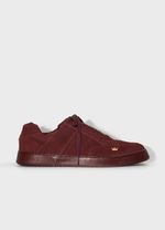 6849034124_TENIS-SOHO-CAMURCA-COLOUR-SOLE-MASC_1