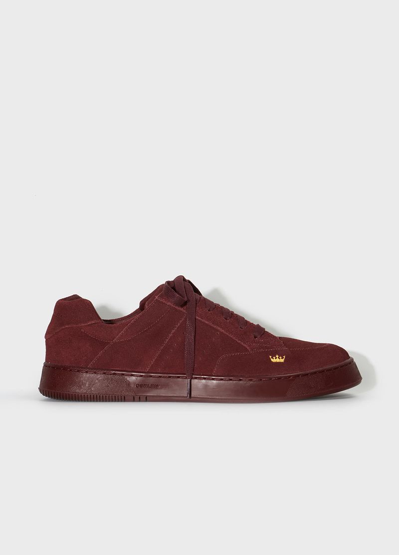 6849034124_TENIS-SOHO-CAMURCA-COLOUR-SOLE-MASC_1