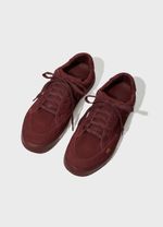 6849034124_TENIS-SOHO-CAMURCA-COLOUR-SOLE-MASC_2