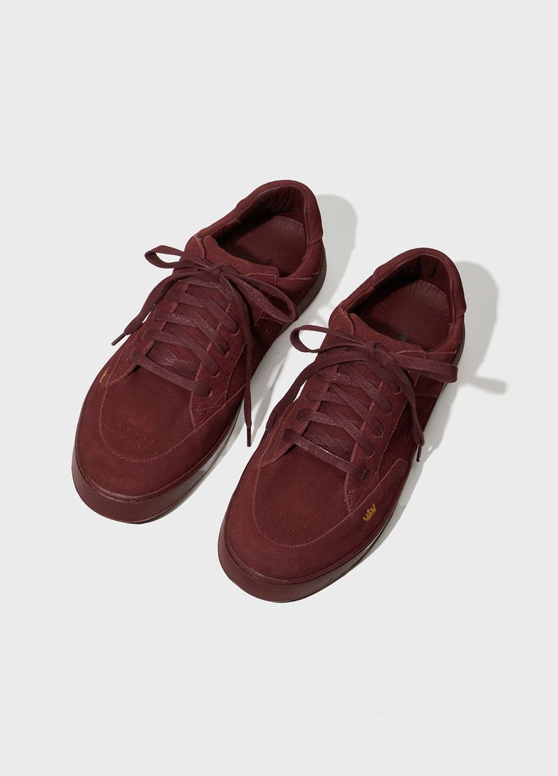 6849034124_TENIS-SOHO-CAMURCA-COLOUR-SOLE-MASC_2