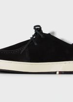 6696210_TENIS-SOHO-JOATINGA-MASC_5