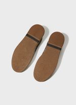 6696720610_CANVAS-AG-SNEAKER_4