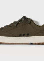 6696720610_CANVAS-AG-SNEAKER_5