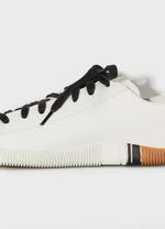 6833204113_TENIS-ARPOADOR-SOFT-COLOUR-SOLE_5