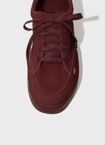 6849034124_TENIS-SOHO-CAMURCA-COLOUR-SOLE-MASC_3