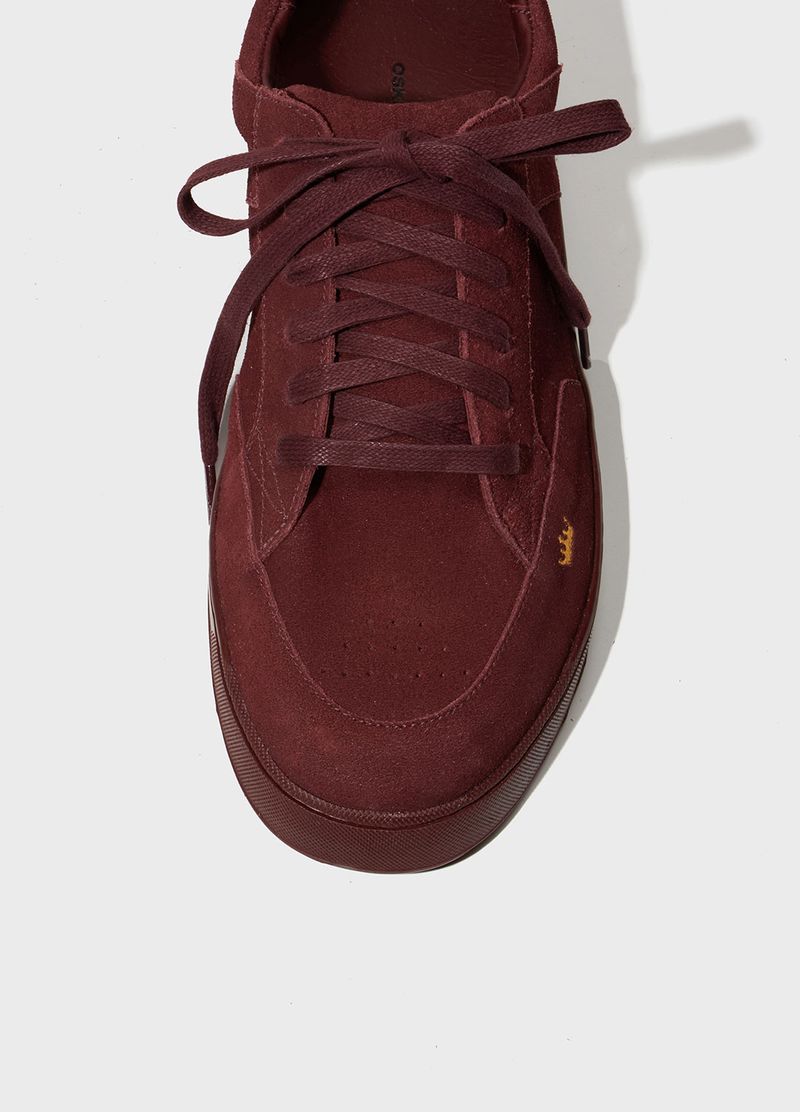 6849034124_TENIS-SOHO-CAMURCA-COLOUR-SOLE-MASC_3