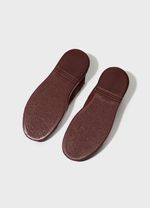 6849034124_TENIS-SOHO-CAMURCA-COLOUR-SOLE-MASC_4