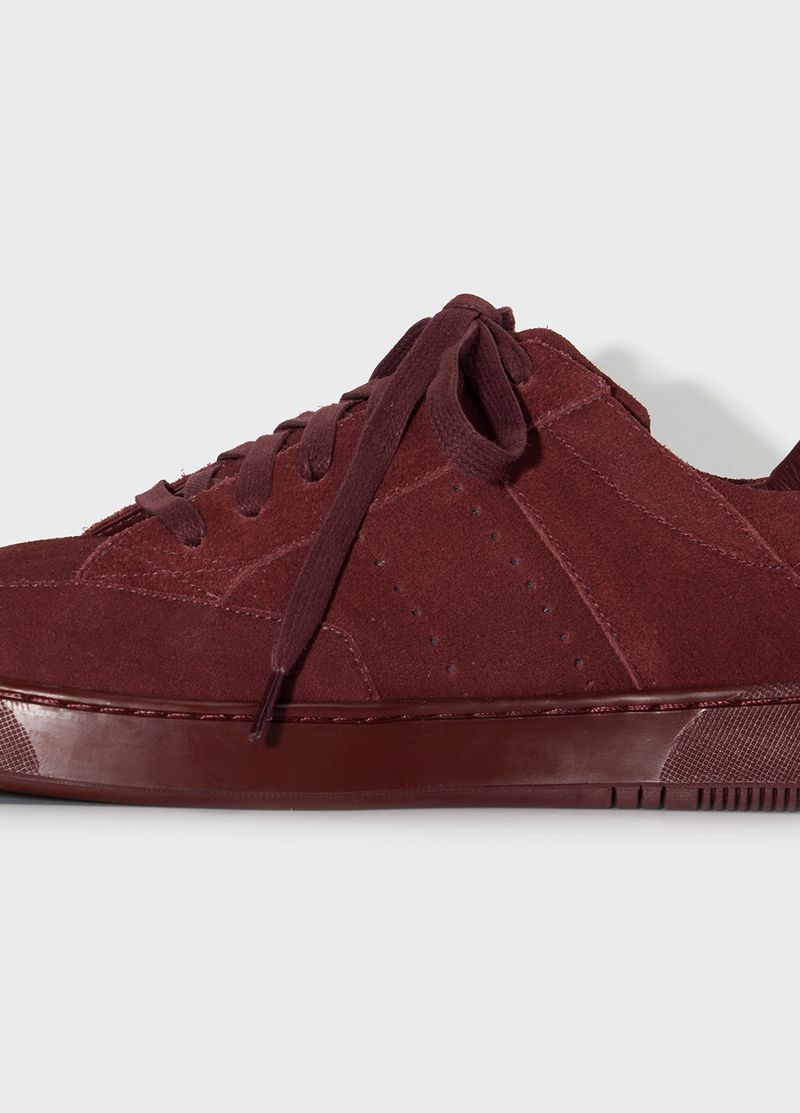 6849034124_TENIS-SOHO-CAMURCA-COLOUR-SOLE-MASC_5