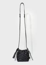 7093610_BOLSA-PIRARUCU-TAIRA_1