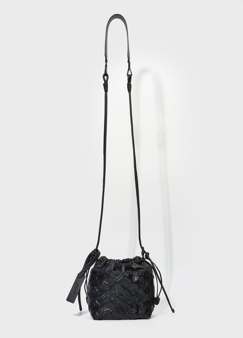 7093610_BOLSA-PIRARUCU-TAIRA_1