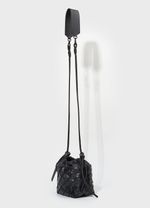 7093610_BOLSA-PIRARUCU-TAIRA_2