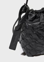 7093610_BOLSA-PIRARUCU-TAIRA_3