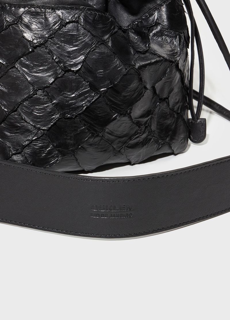 7093610_BOLSA-PIRARUCU-TAIRA_4
