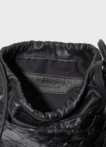 7093610_BOLSA-PIRARUCU-TAIRA_5