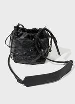 7093610_BOLSA-PIRARUCU-TAIRA_6
