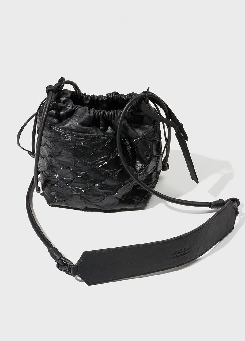 7093610_BOLSA-PIRARUCU-TAIRA_6